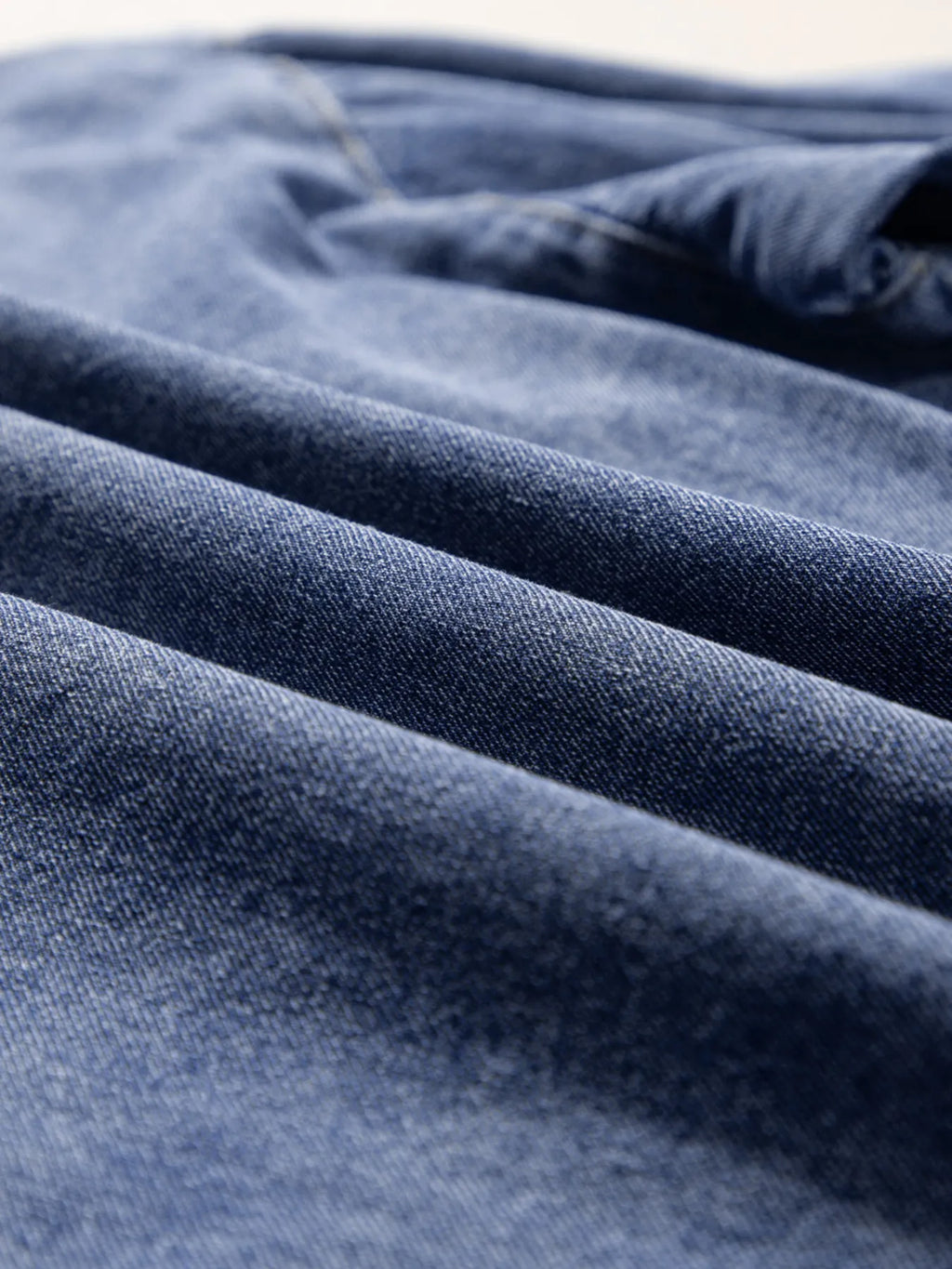 439669a446504d52b95de336c847bcae-Max-Origin