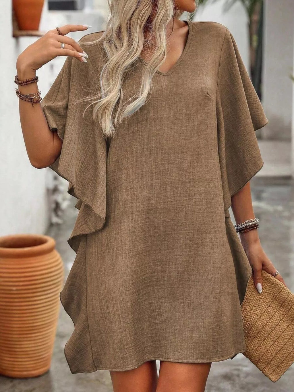 55dcd3b4dd864c9c8374309507a90242-Max-Origin