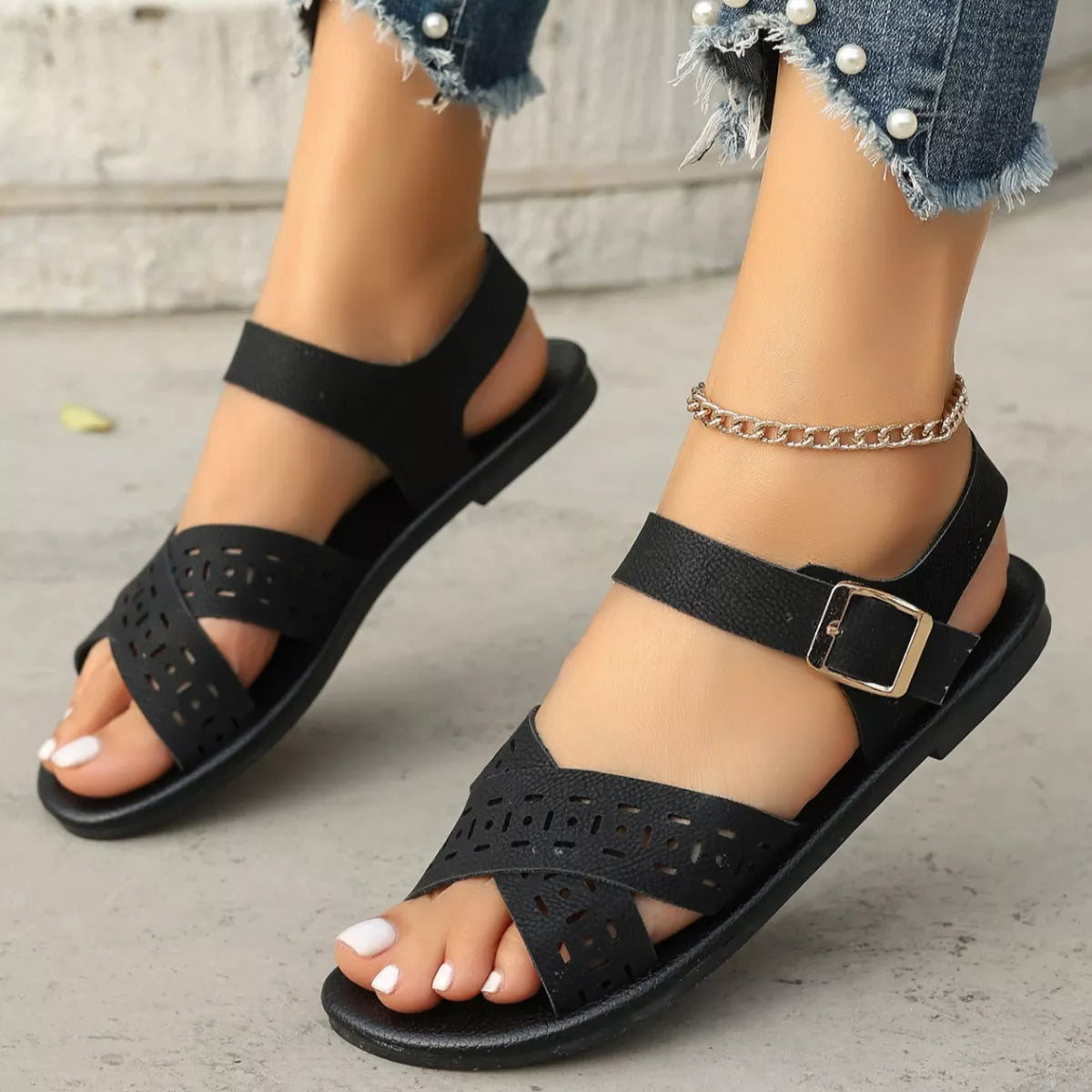 5d9c9f36-542f-4563-895e-499abc96d638-Max-Origin